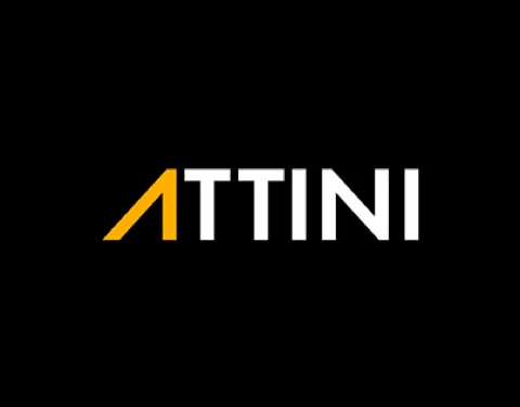 Attini