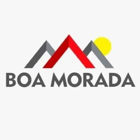 Boa Morada