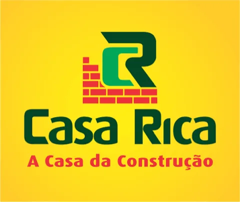 Casa Rica