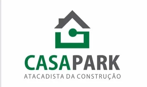 CasaPark Atacadista da Construção