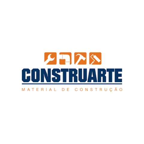 Construarte