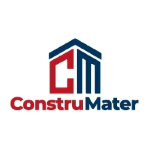 ConstruMater