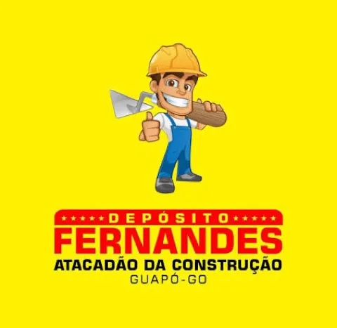 Depósito Fernandes