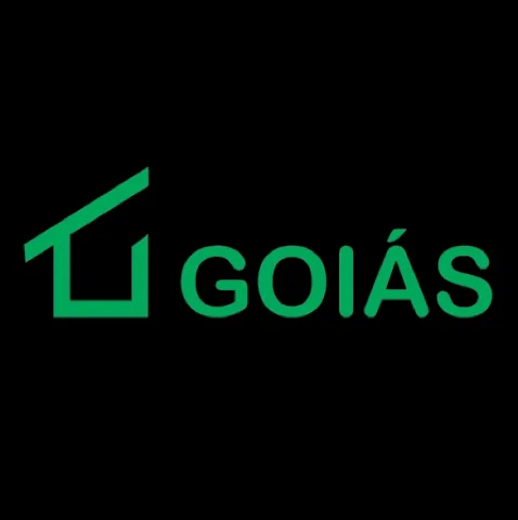 Goiás Home Center
