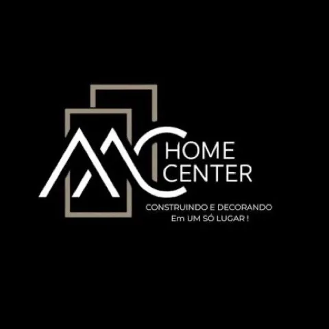 MC Home Center
