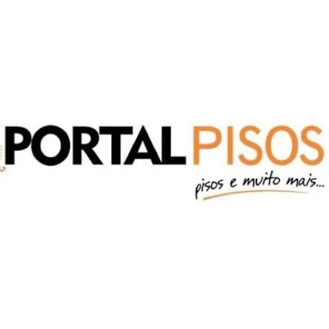 Portal Pisos