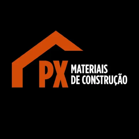 PX Materiais de Construção