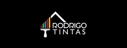 Rodrigo Tintas